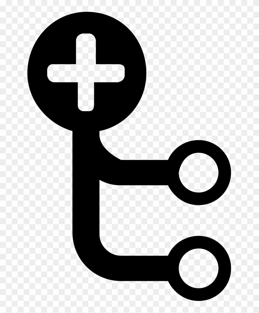 Head Of Department, Leader, Management, Manager, Team - Department Icon Png Clipart