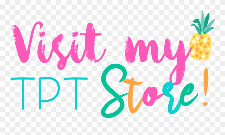 Shop - Ich Hab Dich Lieb, Mama, David Bedford (buch) Bilderbücher Clipart