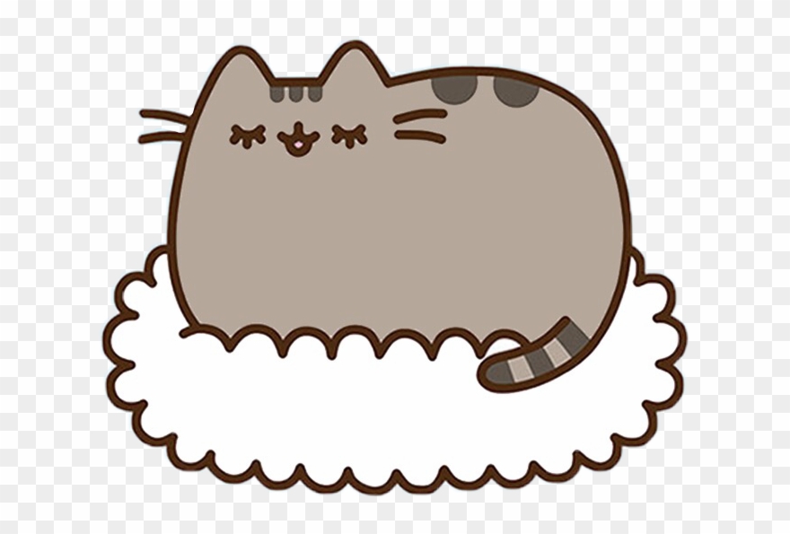 Report Abuse Clipart