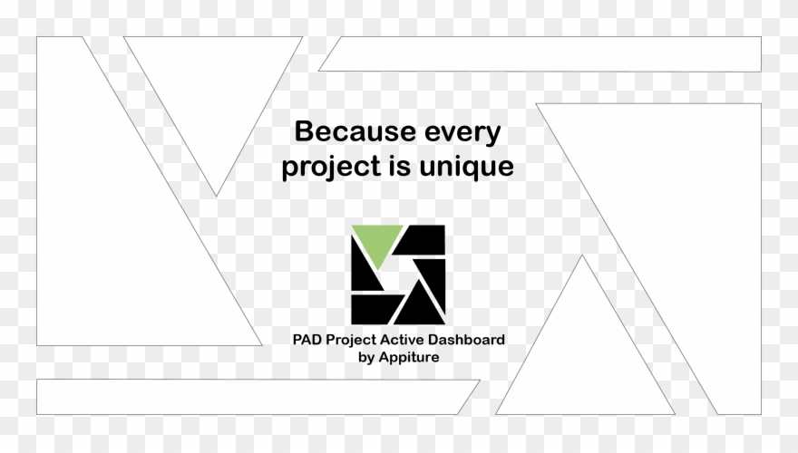 Olivia Beale Liked This - Camera Clipart