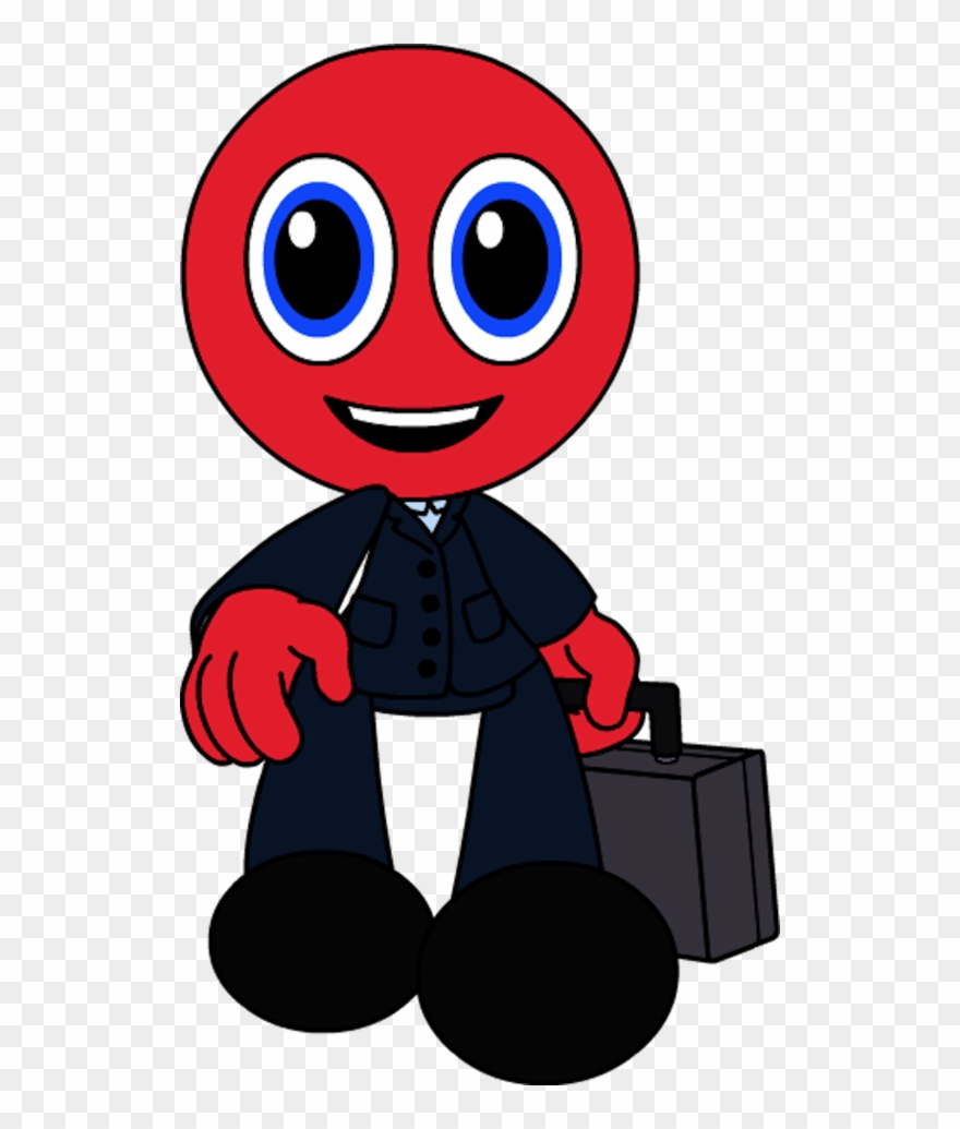 Facultad De Derecho Unprg Clipart