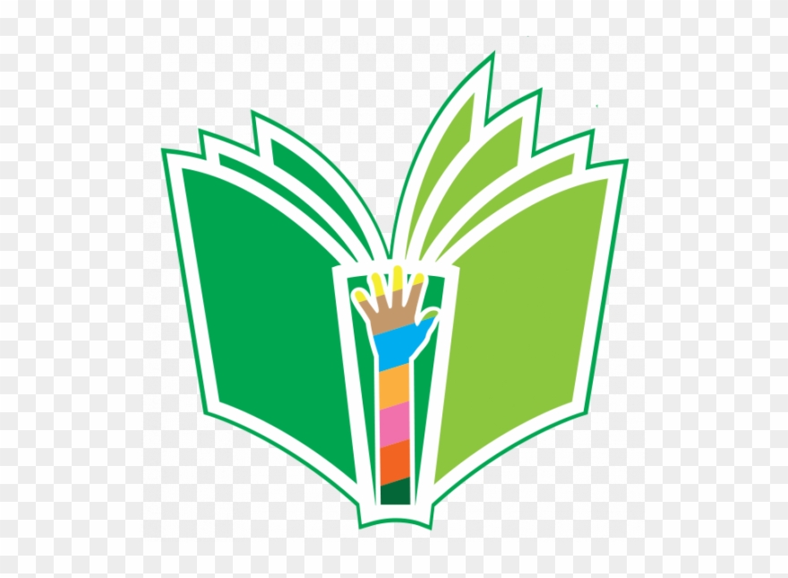 30,000 La Teachers Go On Strike Over Wages, Class Size - Los Angeles Clipart