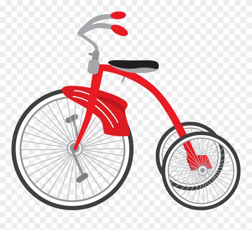 Vintage Toys Clip Art - Png Download