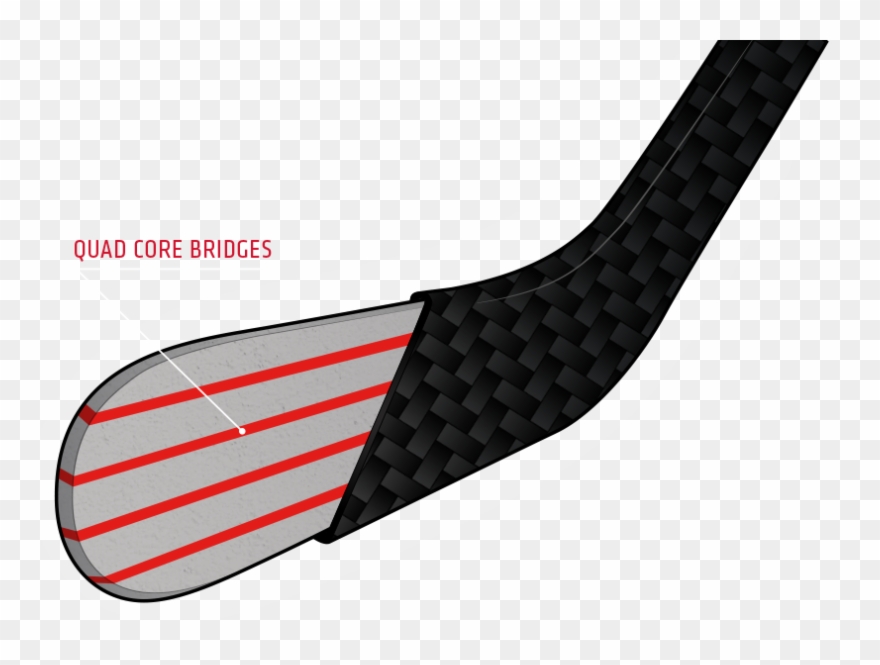 Gives You A More Consistent Shot Clipart