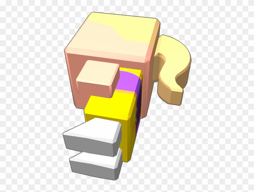 By - Plywood Clipart