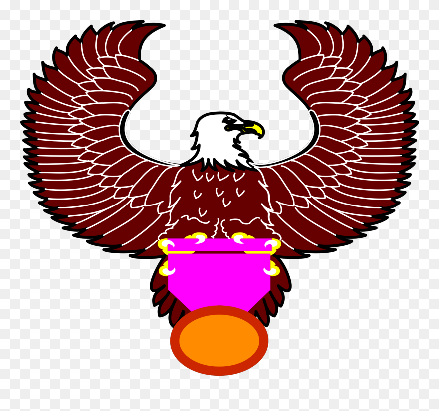 Eagle Clipart