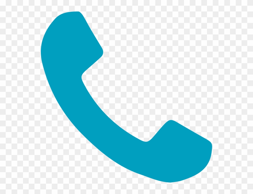 [spice Devel,spice Server,v2,2/2] Handle Preferred - Mobile Logo Png Transparent Background Clipart