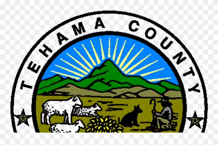 00fc5655 50b4 405d Be37 92683d2631b9 Large16x9 Tehama - Bunbury Catholic College Logo Clipart