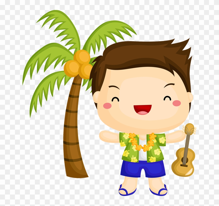 Pediatric Dentist Emergency Care - Cartoon Clipart