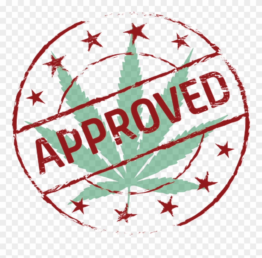 We Are The First Brokerage To Sell The First California Clipart