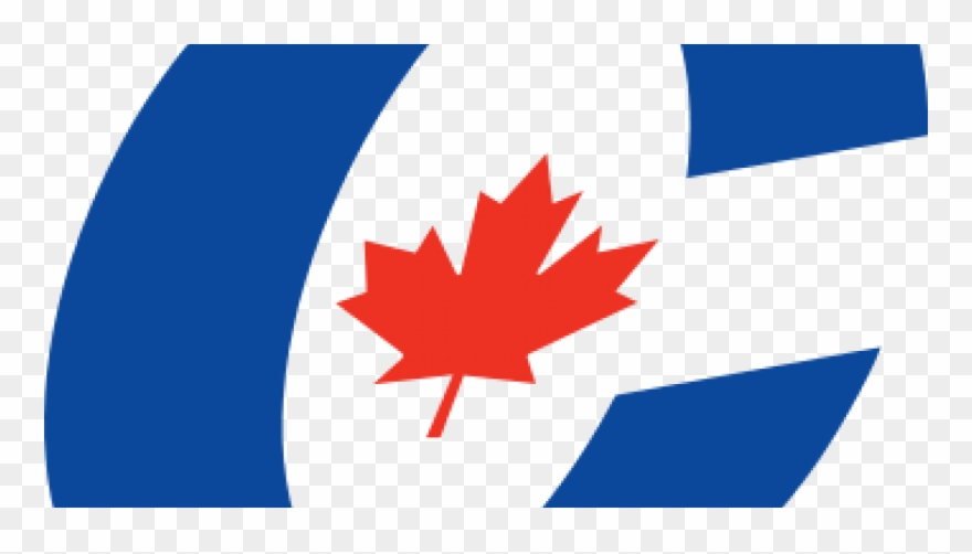A Typical Conservative Party News Release In The Stephen - Conservative Party Of Canada Symbol Clipart
