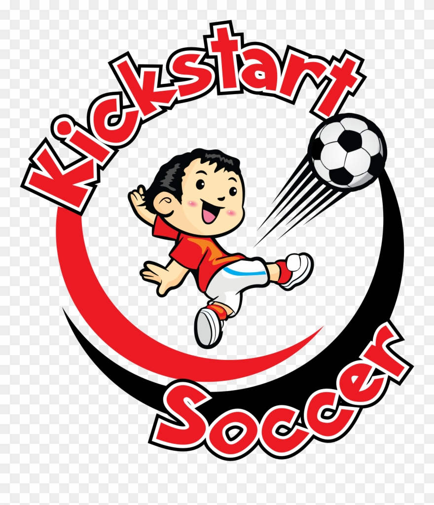 “sluggers Plus” Is An Advanced Program For Children - Portable Network Graphics Clipart