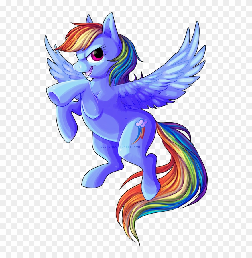 Com Pony Mammal Vertebrate Horse Like Mammal Fictional - Shetland Pony Clipart