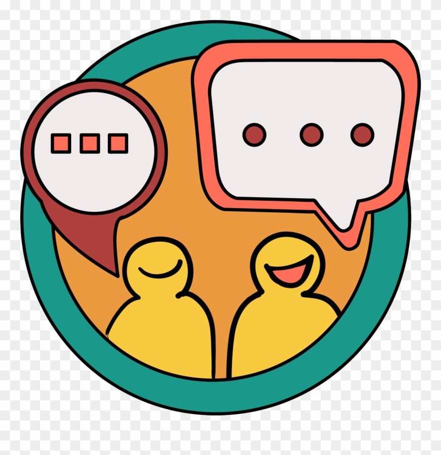 Spanish - Cardiff Clipart