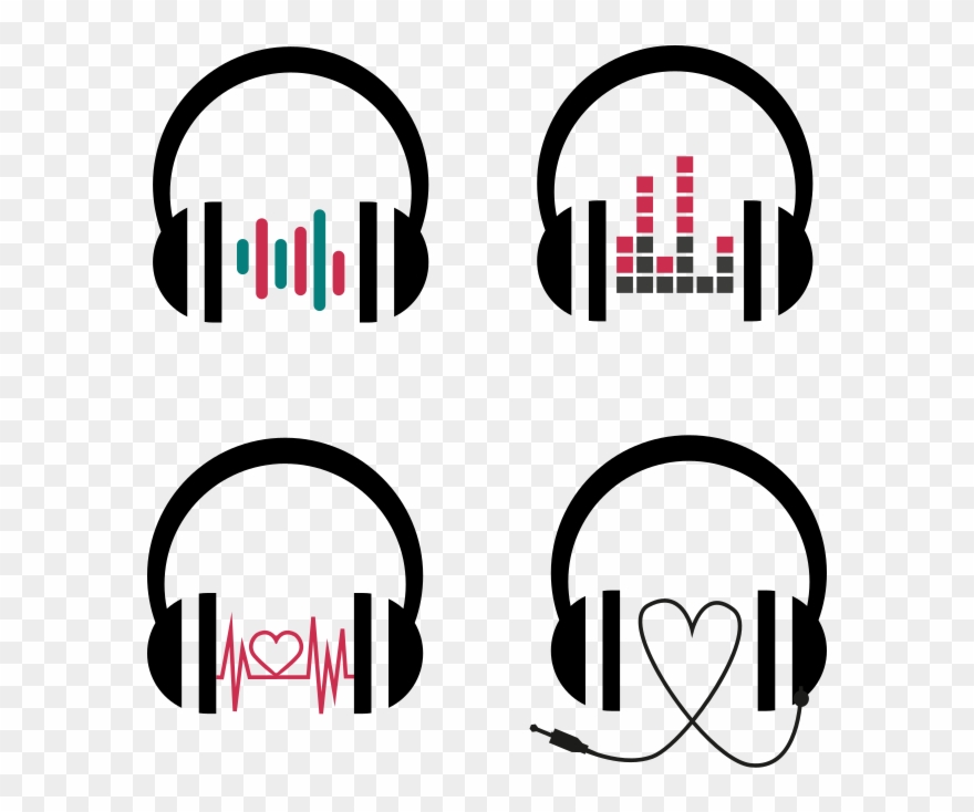 Spanish Wizards Aims To Make It Easy For You To Find - Design For Music Project Clipart