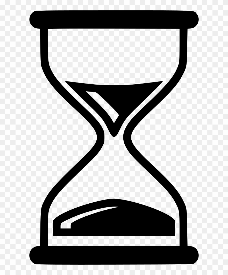 Png File Svg Clipart