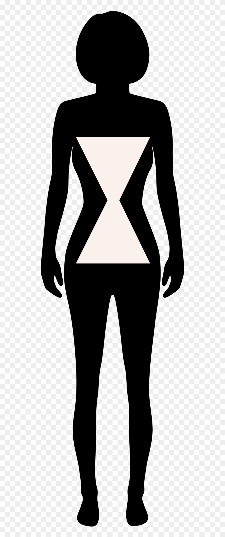 Hourglass - Portable Network Graphics Clipart