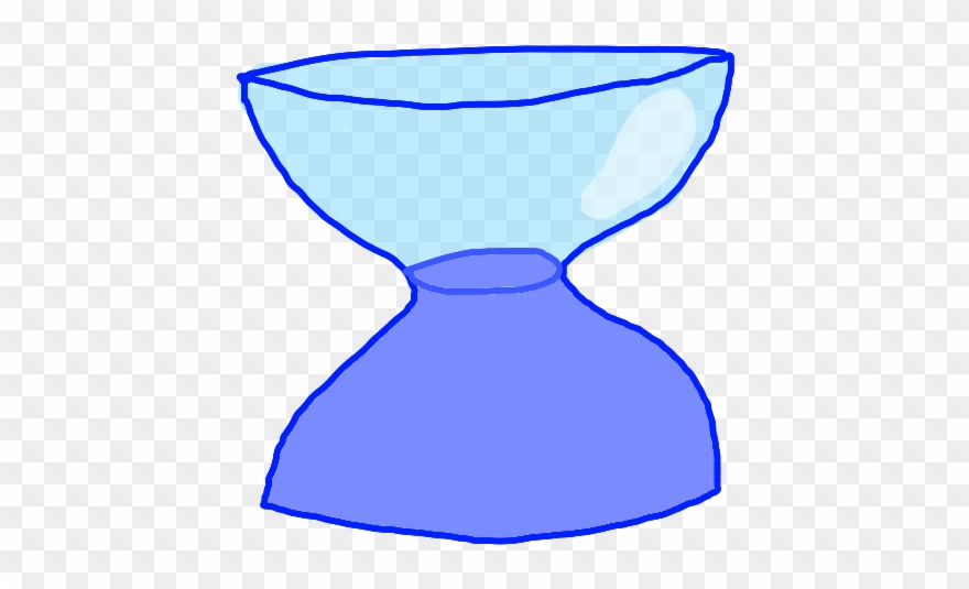 Hourglass Clipart