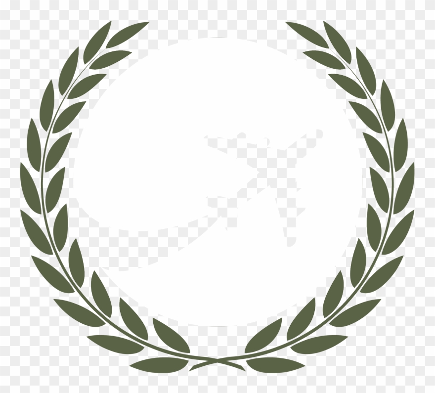 Travel Overseas For Pennies - Nights Watch Classic Dark Ale Game Of Thrones Inspired Clipart