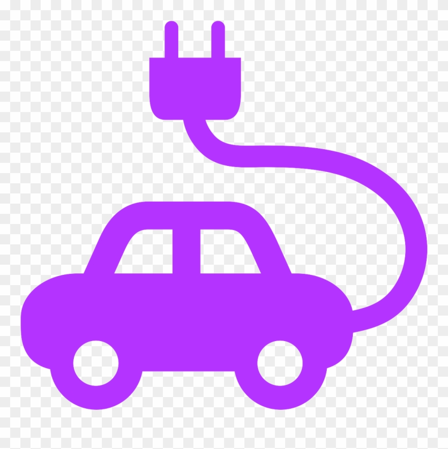 For The Latter, Interesting Experiments Are Ongoing Clipart