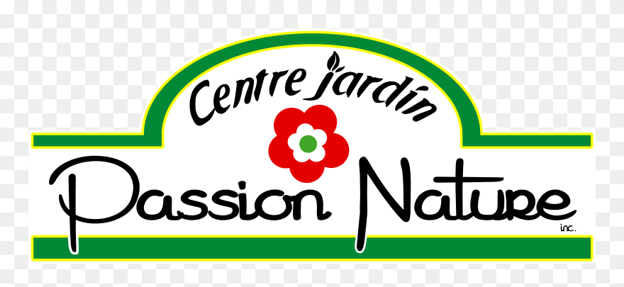 Madea Play Analysis Essay Accueil - Essay Clipart