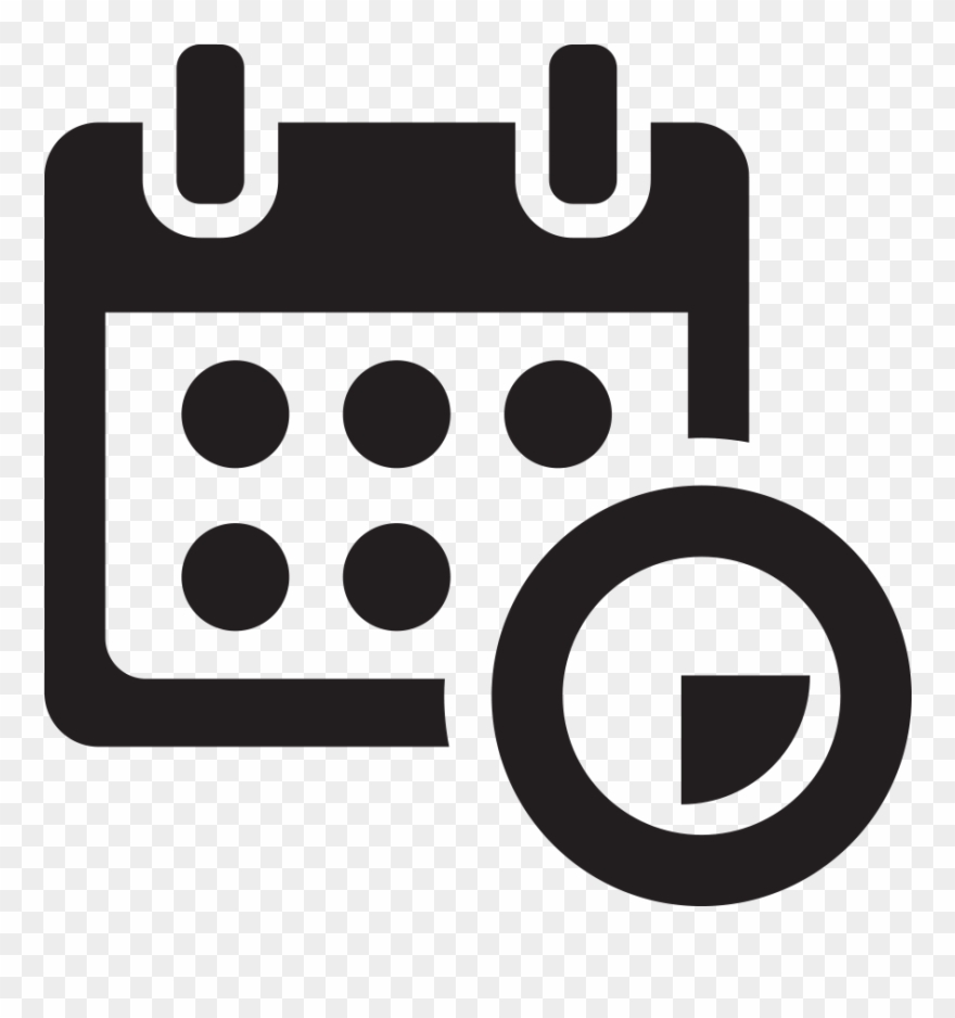 download-iconest-calendario-y-reloj-png-clipart-1949728-pinclipart