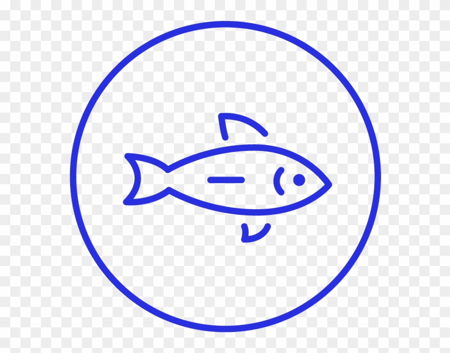 Animal Friendly - Plastic Pollution Clipart