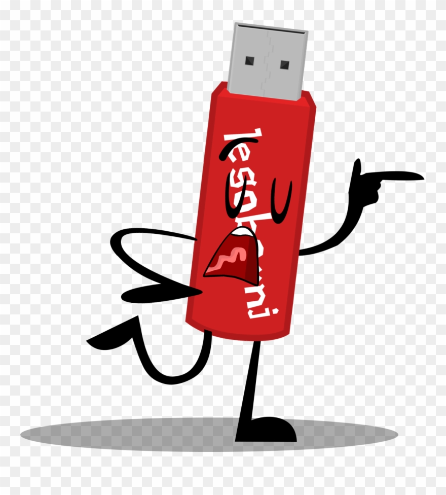 Object Terror El Spider Clipart