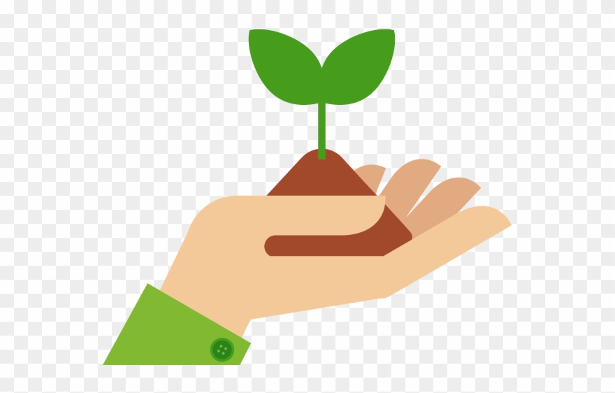 Thinner Quality Gloves Are Often Stronger And More - Illustration Clipart