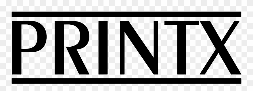 Menu - Apex National Decorators Clipart