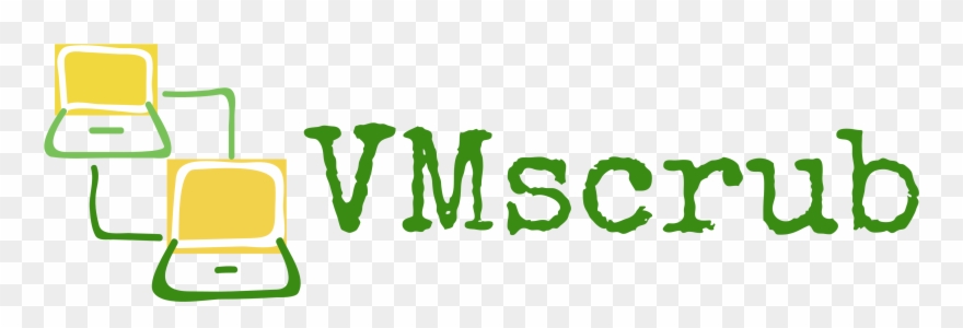 American Massacre: Fort Pillow And The Day Clipart