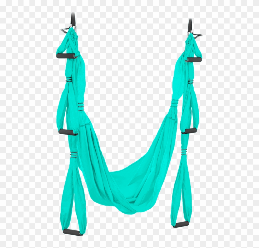 If You Are Looking For The Best Yoga Swing Out There, - Aerial Yoga Clipart