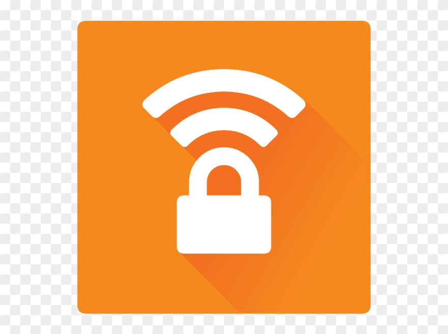 Avast Secureline Vpn - Zoster Vaccine Clipart