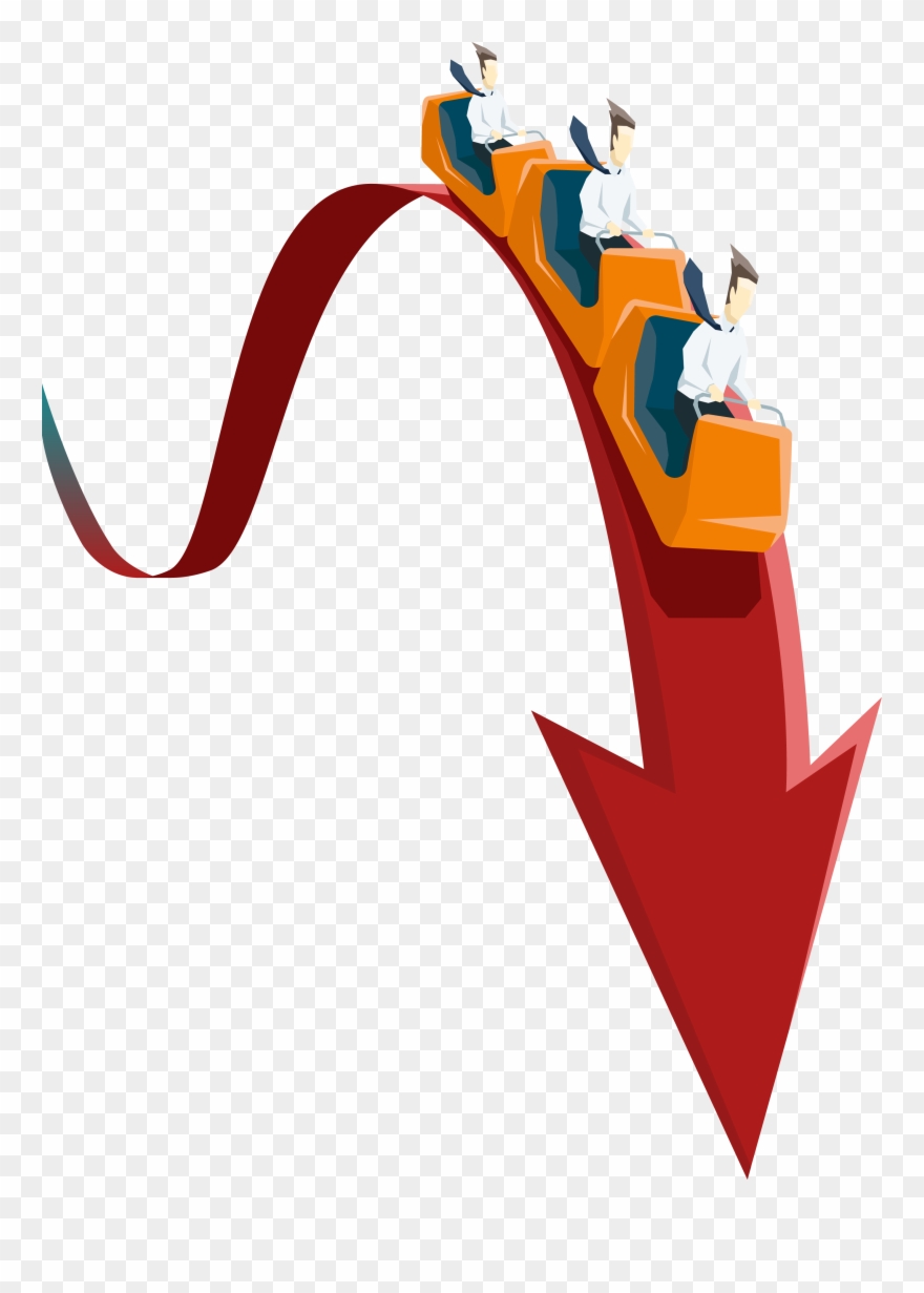 Image Trading Implied Volatility Course - All Rights Reserved Clipart