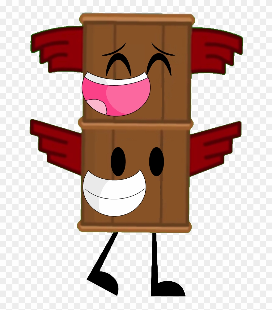 Tiki Air - Object Overload Pearly And Marble Clipart