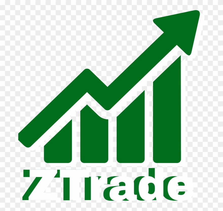 New Symbols - Paramount Insurance Logo Clipart