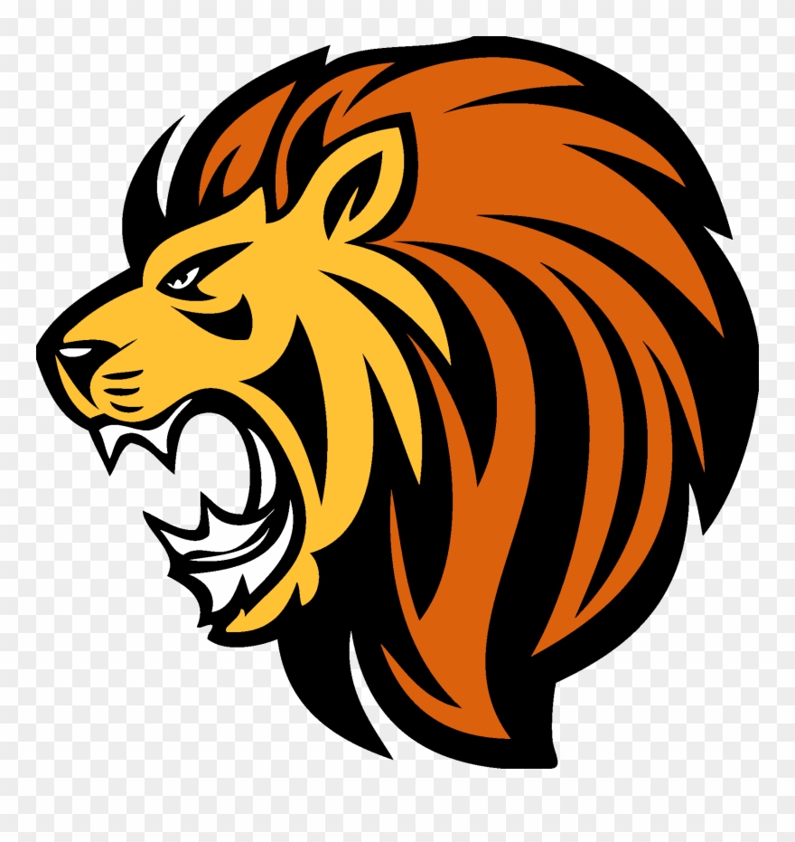 Leone Trading Clipart