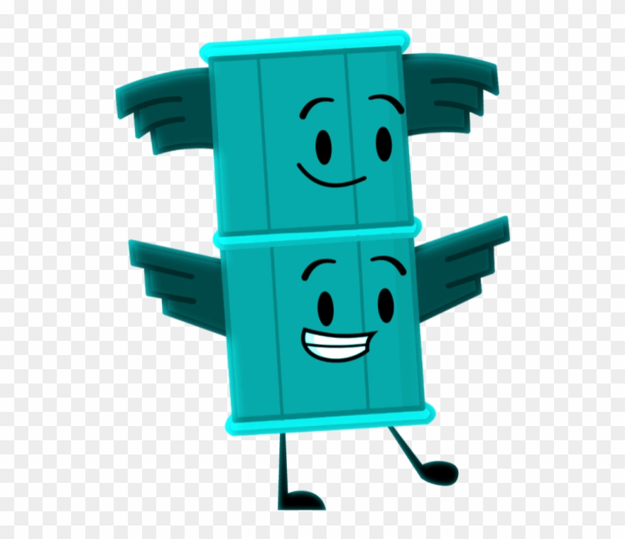 Current - Debut - Portable Network Graphics Clipart