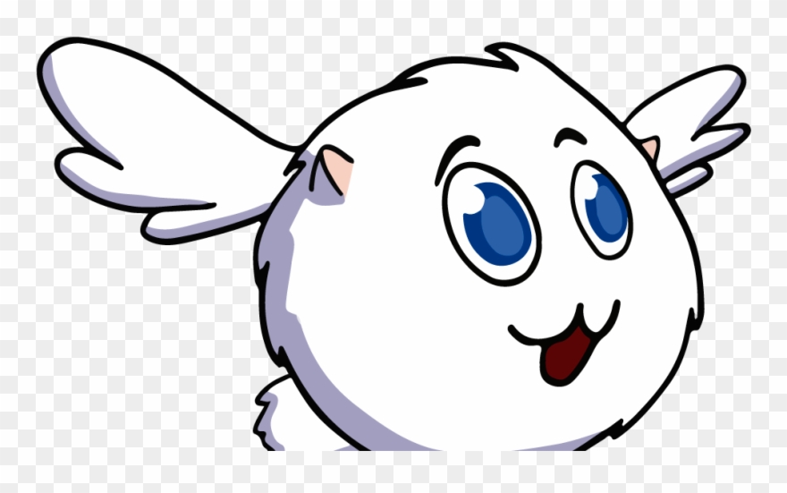 Explore More Than 40 Levels Across Tiki Forest Avoiding - Allen The Alien : 2d Puzzles Physics - Brain Time! Clipart