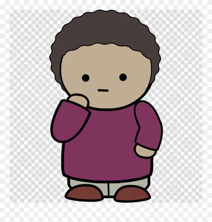 Download Sitting On The Floor Sign Clipart Computer - Clip Art - Png Download