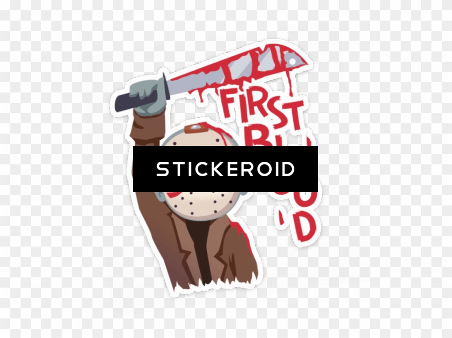 First Blood - Duke Nukem Forever Box Art Clipart