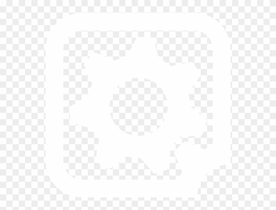 Gearbox Software Clipart