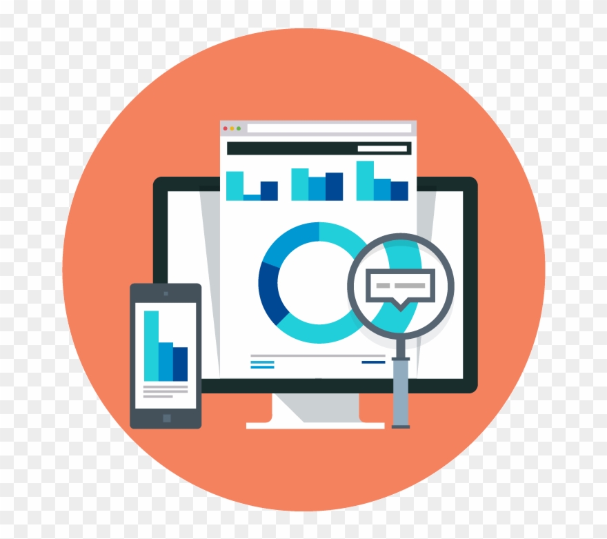 Collection Of Free Faculties Clipart