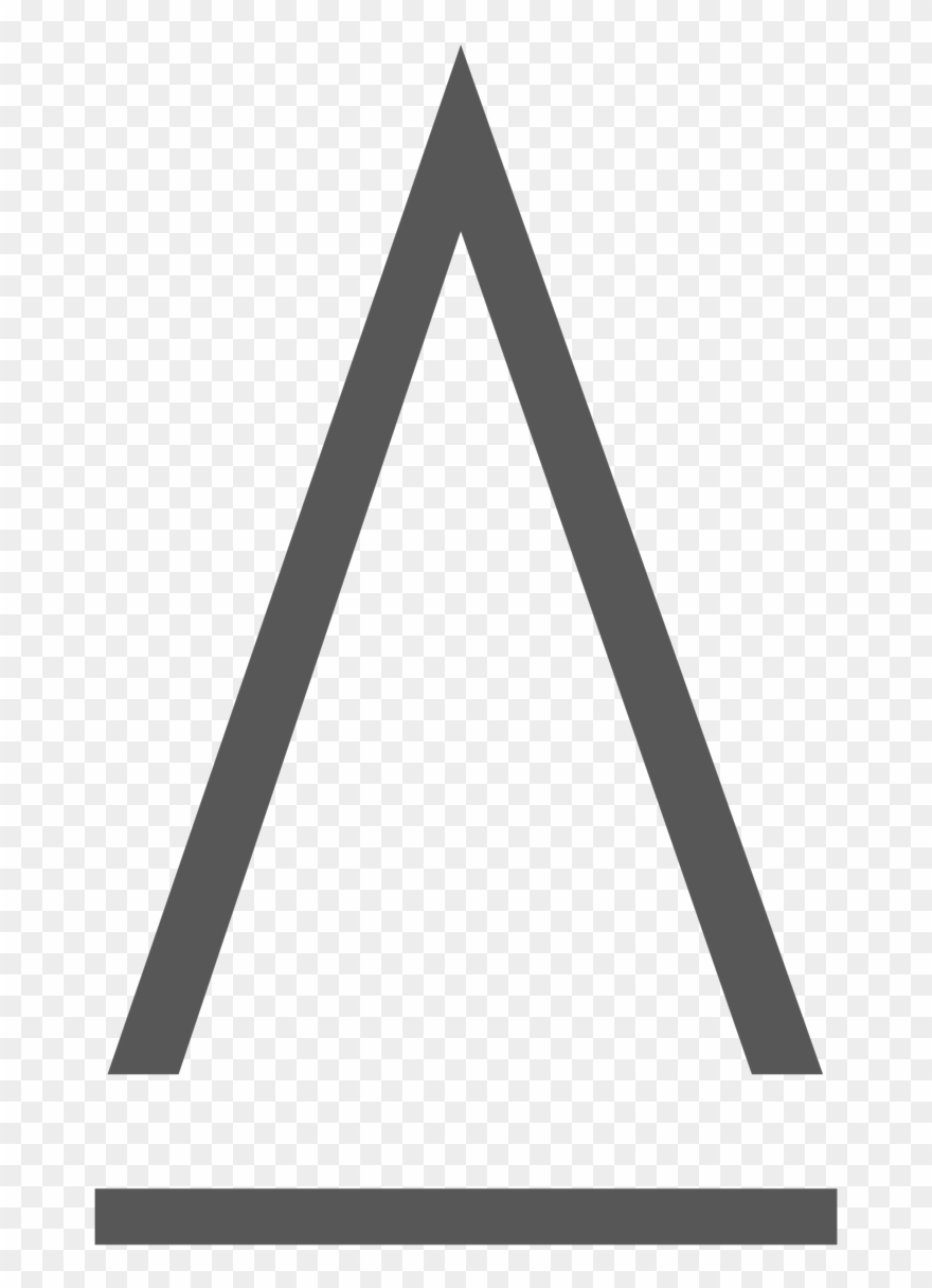 Sign Clipart