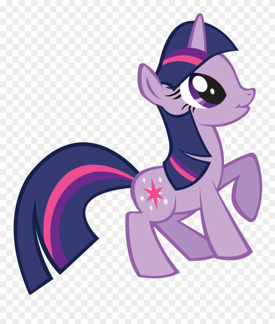 Absurd Res, Safe, Simple Background, Transparent Background, - My Little Pony Cutie Mark Quest Panorama Sticker Storybook Clipart