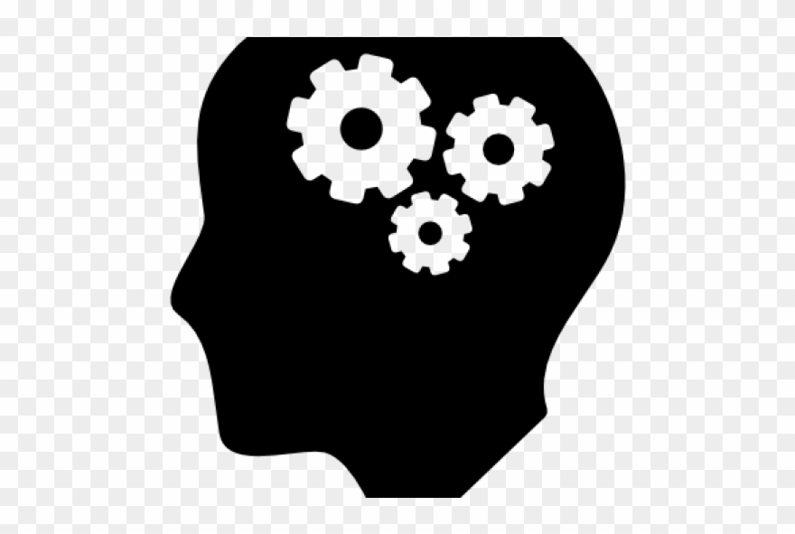 Can Women Play Key Role In Sustainable - Knowledge Base Png Icon Clipart