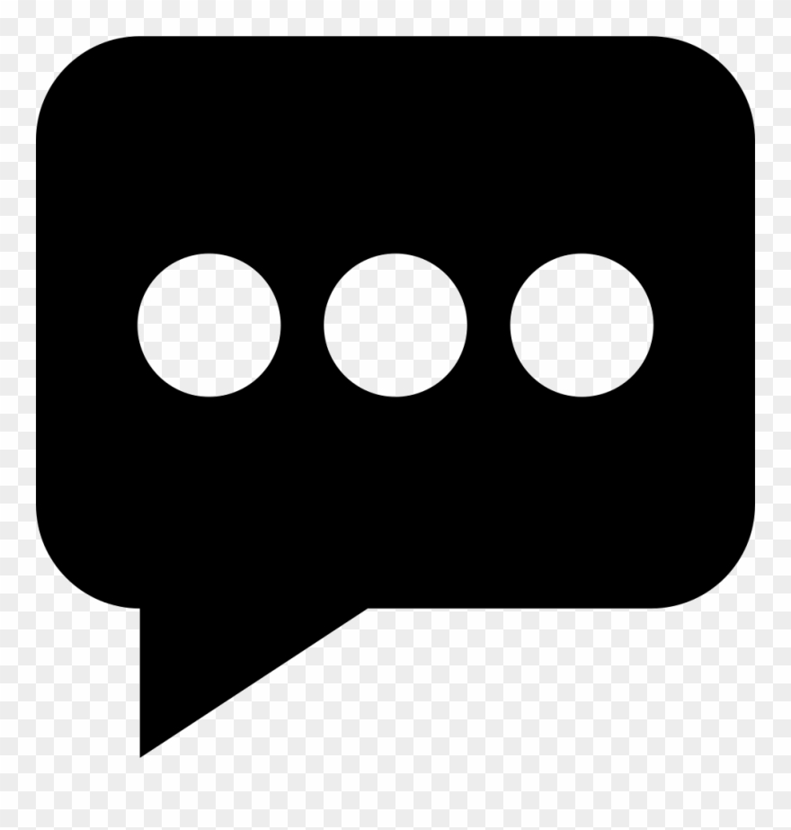 Png File - Message Box Png File Clipart