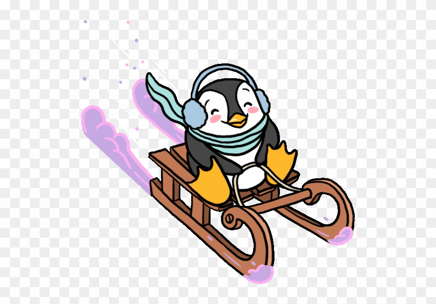 Merry Christmas Fun Sticker By Alba Paris Clipart