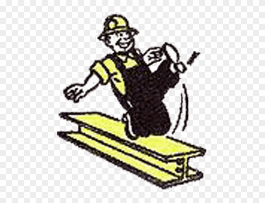 Pittsburgh Steelers Logo - Throwback Steelers Throw Blanket Clipart