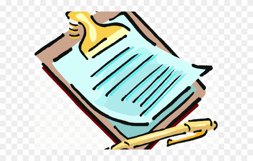 Statement Clipart Bibliography Minutes Of Meeting Banner Png